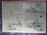 (92)Da el Alamein a Salerno.jpg